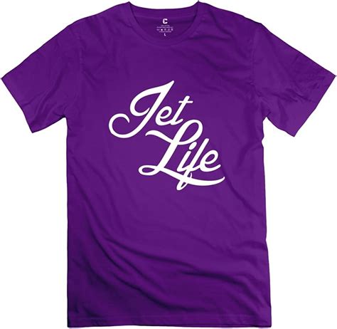 JET LIFE APPAREL. Choosing a selection results in a full page refresh. Press the space key then arrow keys to make a selection.